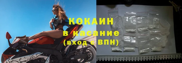 ALPHA PVP Богородицк