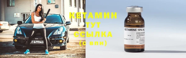 кокс Богданович