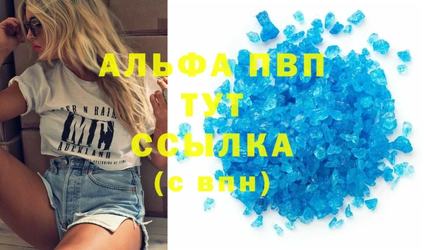 кокс Богданович