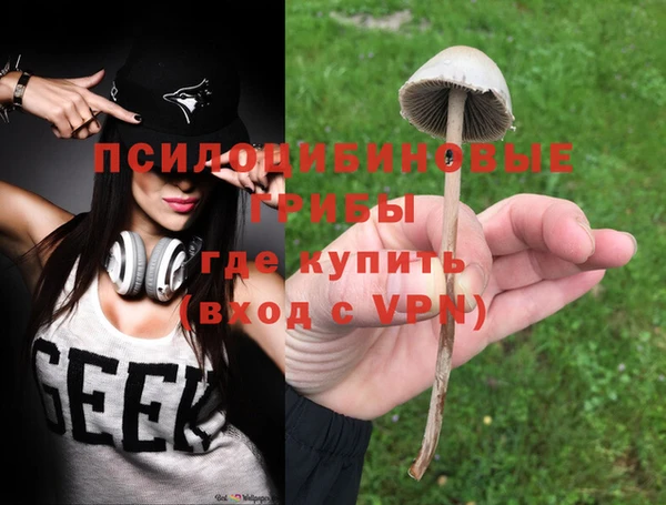 кокс Богданович
