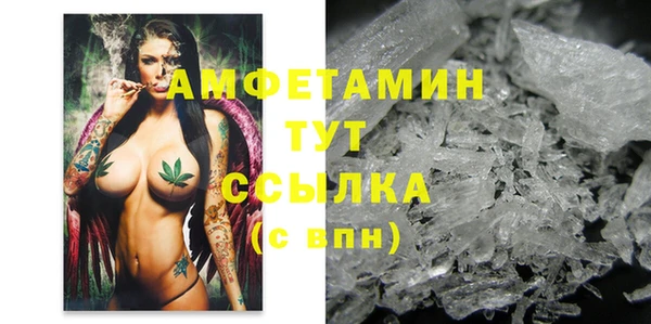 ALPHA PVP Богородицк