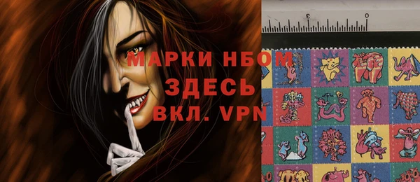 ALPHA PVP Богородицк