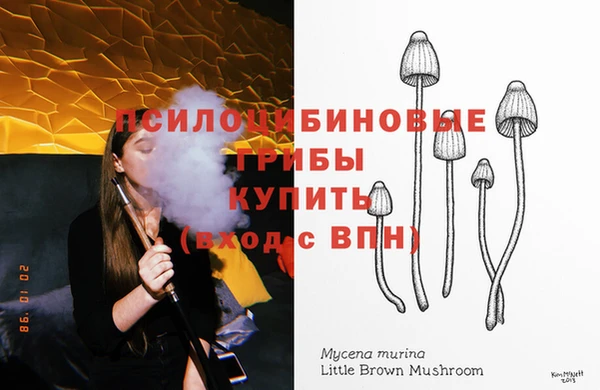 а пвп мука Беломорск