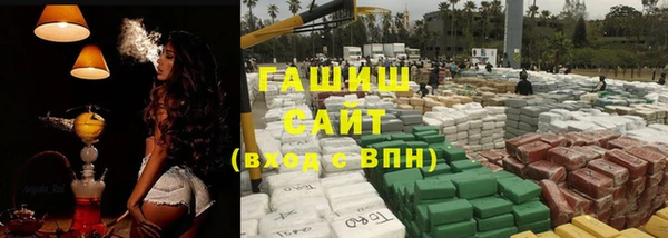 кокс Богданович