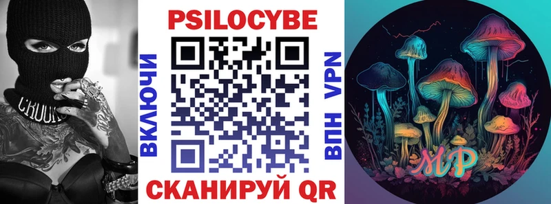 Купить закладки  Абаза  Псилоцибиновые грибы ЛСД 